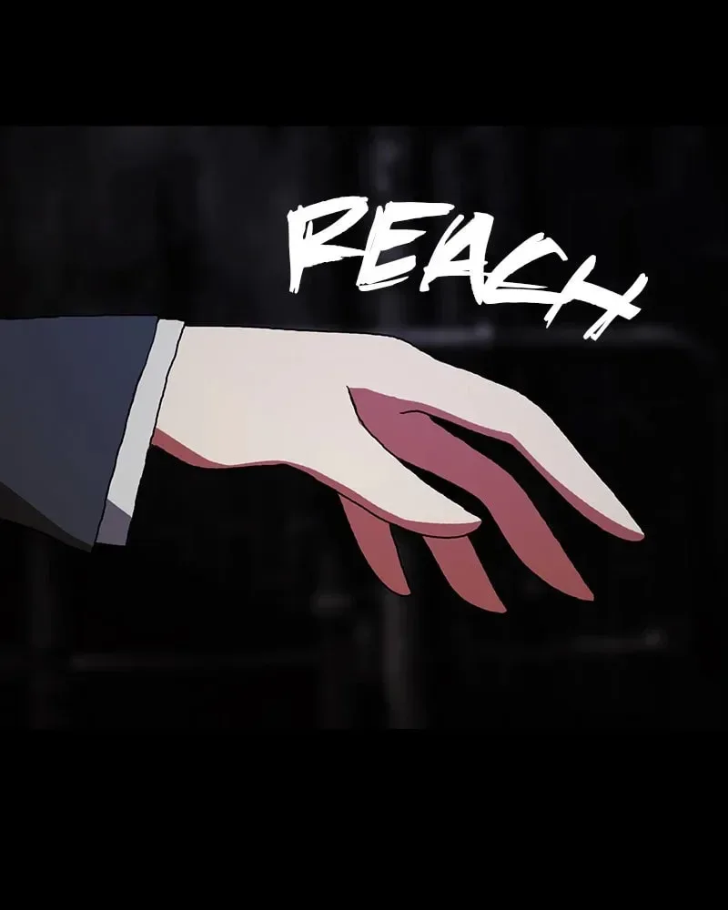 I'm the Grim Reaper Chapter 6 page 73