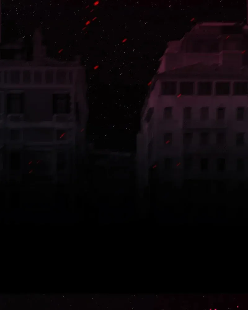 I'm the Grim Reaper Chapter 6 page 77