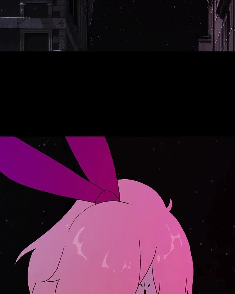I'm the Grim Reaper Chapter 6 page 79