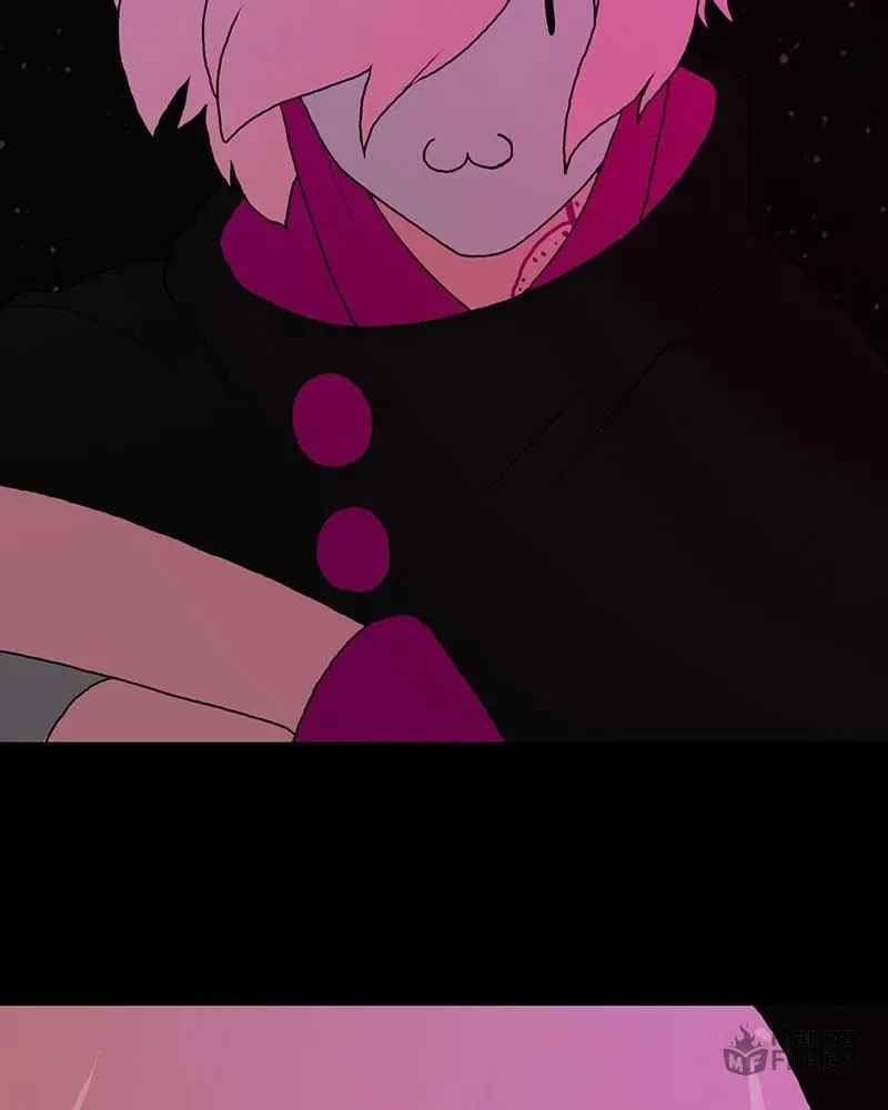 I'm the Grim Reaper Chapter 6 page 80
