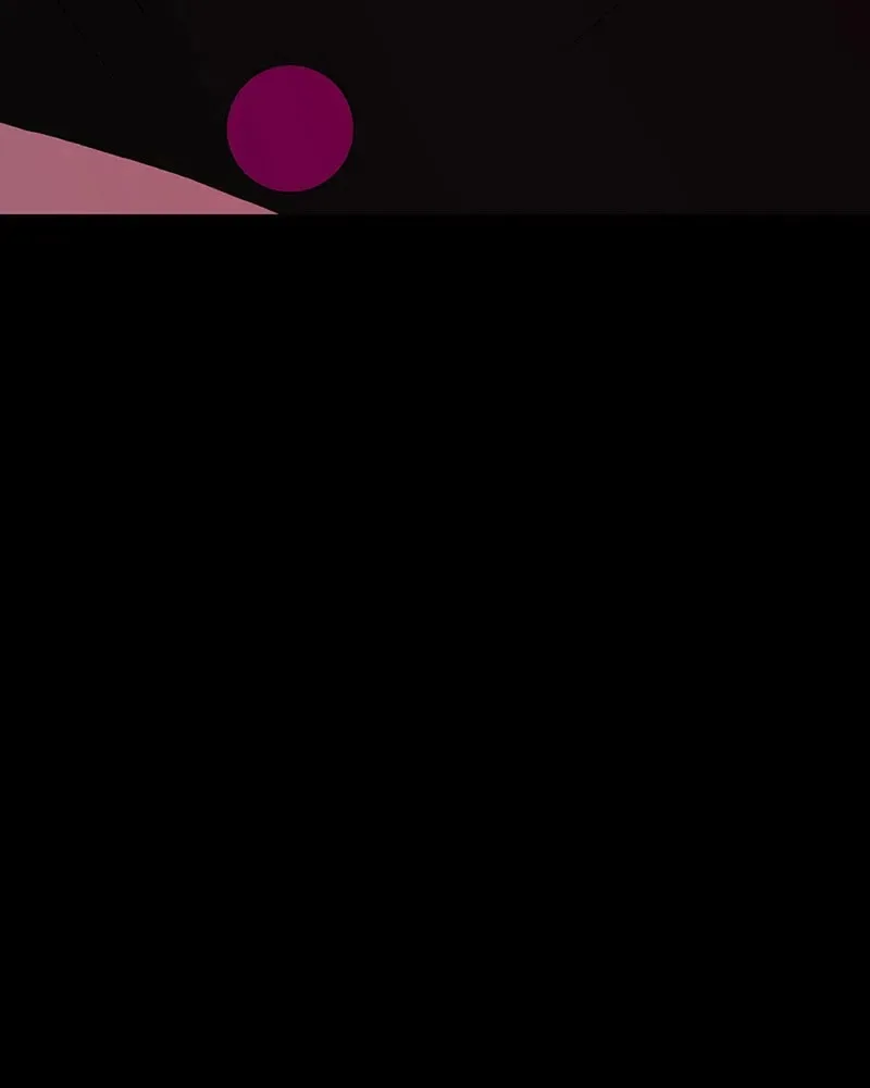 I'm the Grim Reaper Chapter 6 page 82