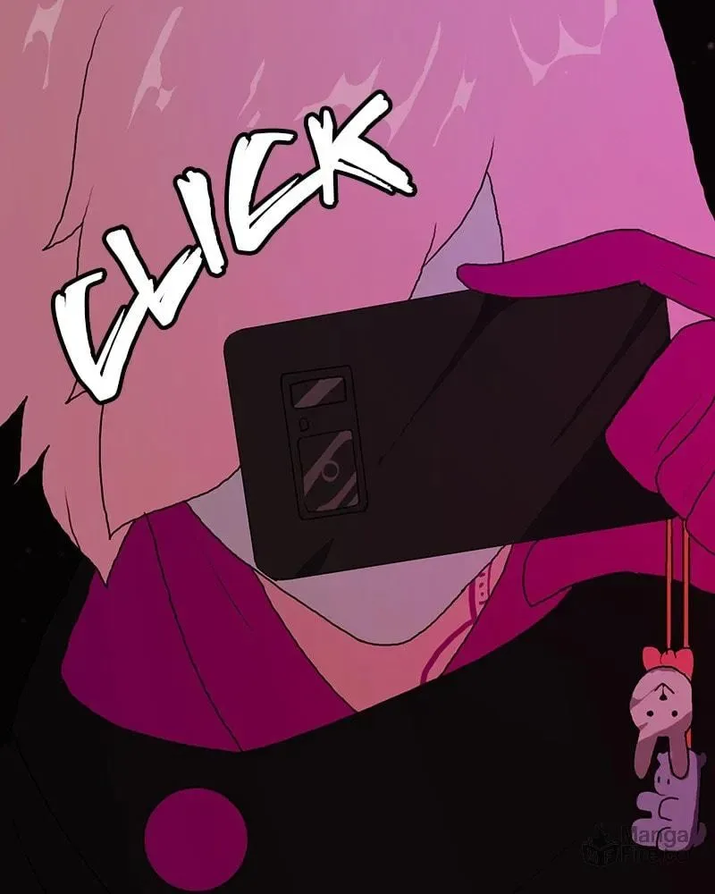 I'm the Grim Reaper Chapter 6 page 81