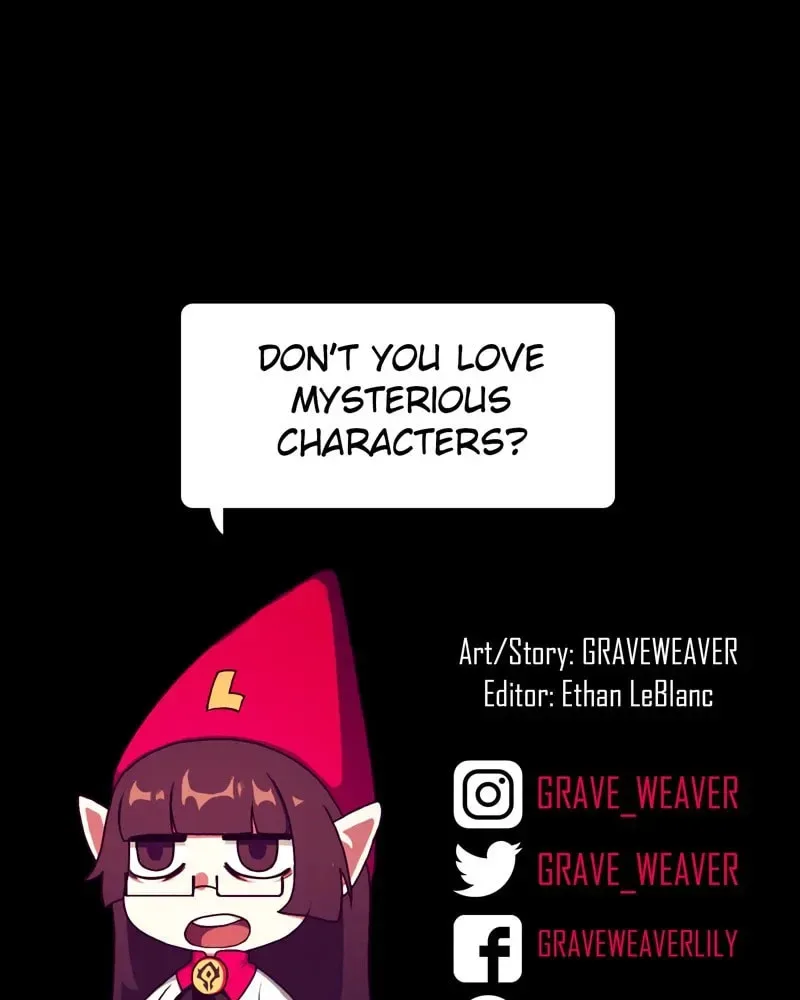 I'm the Grim Reaper Chapter 6 page 83