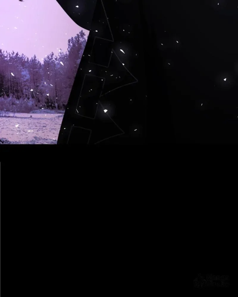 I'm the Grim Reaper Chapter 60 page 10