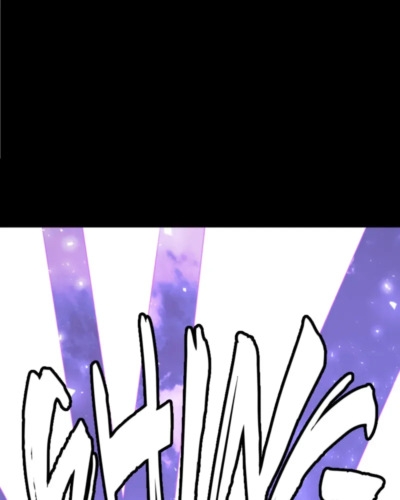 I'm the Grim Reaper Chapter 60 page 4