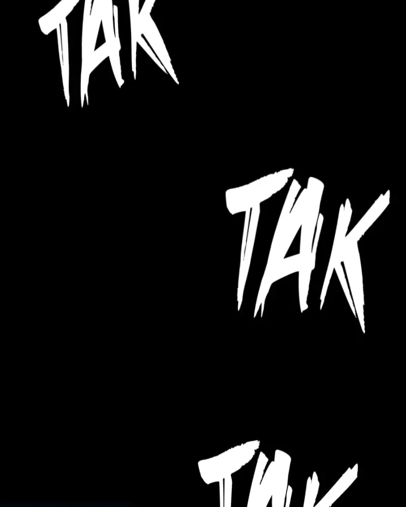 I'm the Grim Reaper Chapter 60 page 22