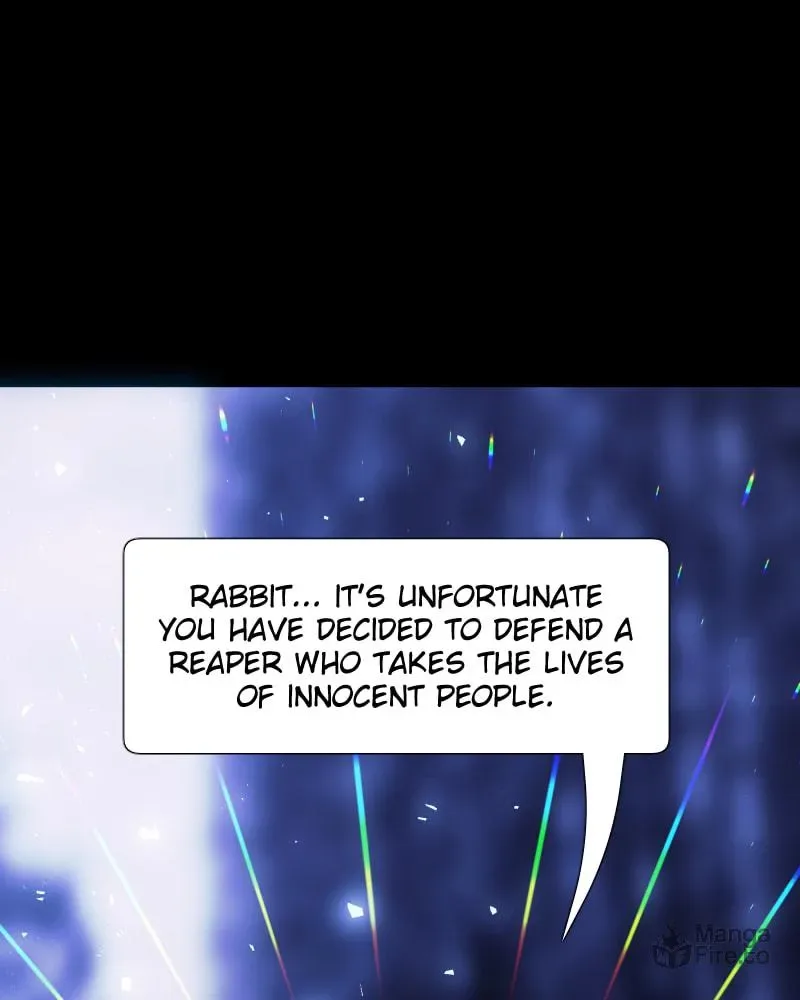 I'm the Grim Reaper Chapter 60 page 15