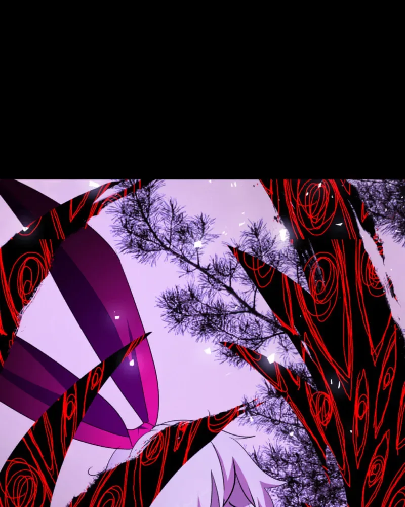 I'm the Grim Reaper Chapter 60 page 8