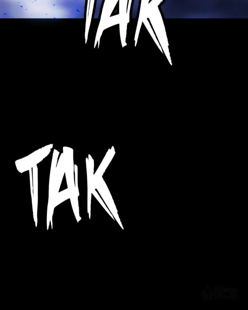 I'm the Grim Reaper Chapter 60 page 24