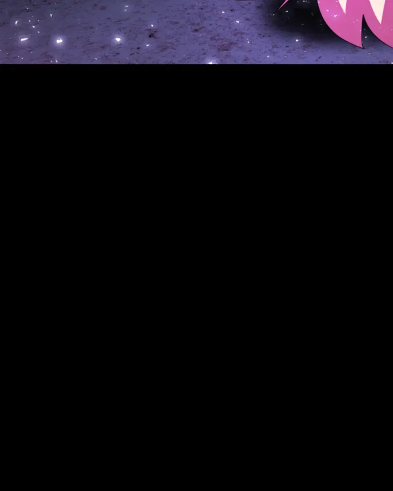 I'm the Grim Reaper Chapter 60 page 7