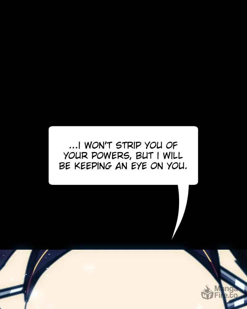 I'm the Grim Reaper Chapter 60 page 18