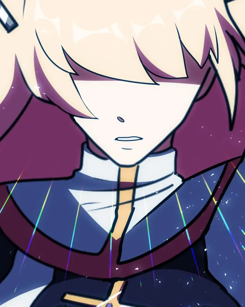 I'm the Grim Reaper Chapter 60 page 19