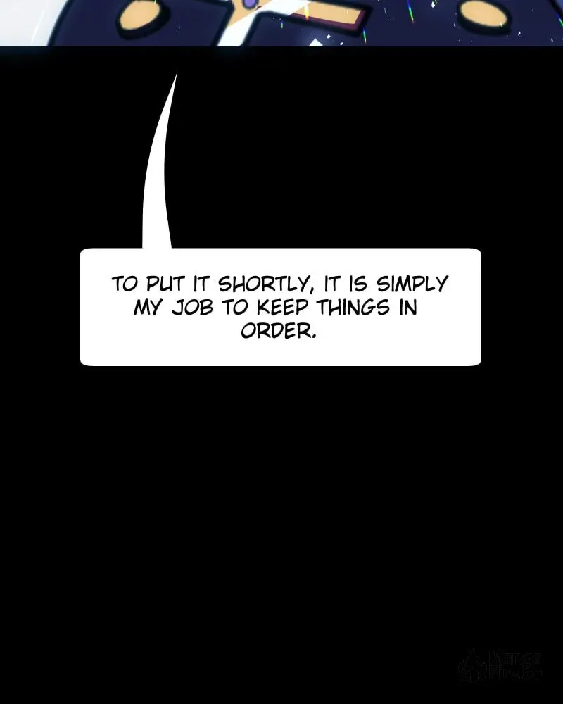 I'm the Grim Reaper Chapter 60 page 20