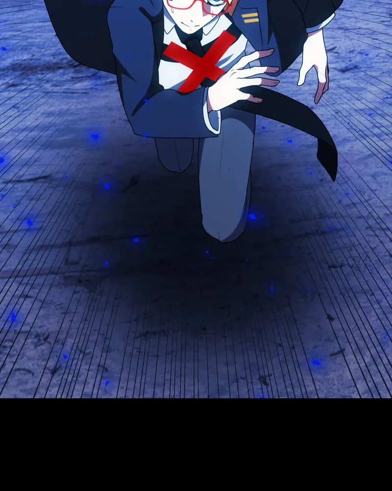 I'm the Grim Reaper Chapter 60 page 26