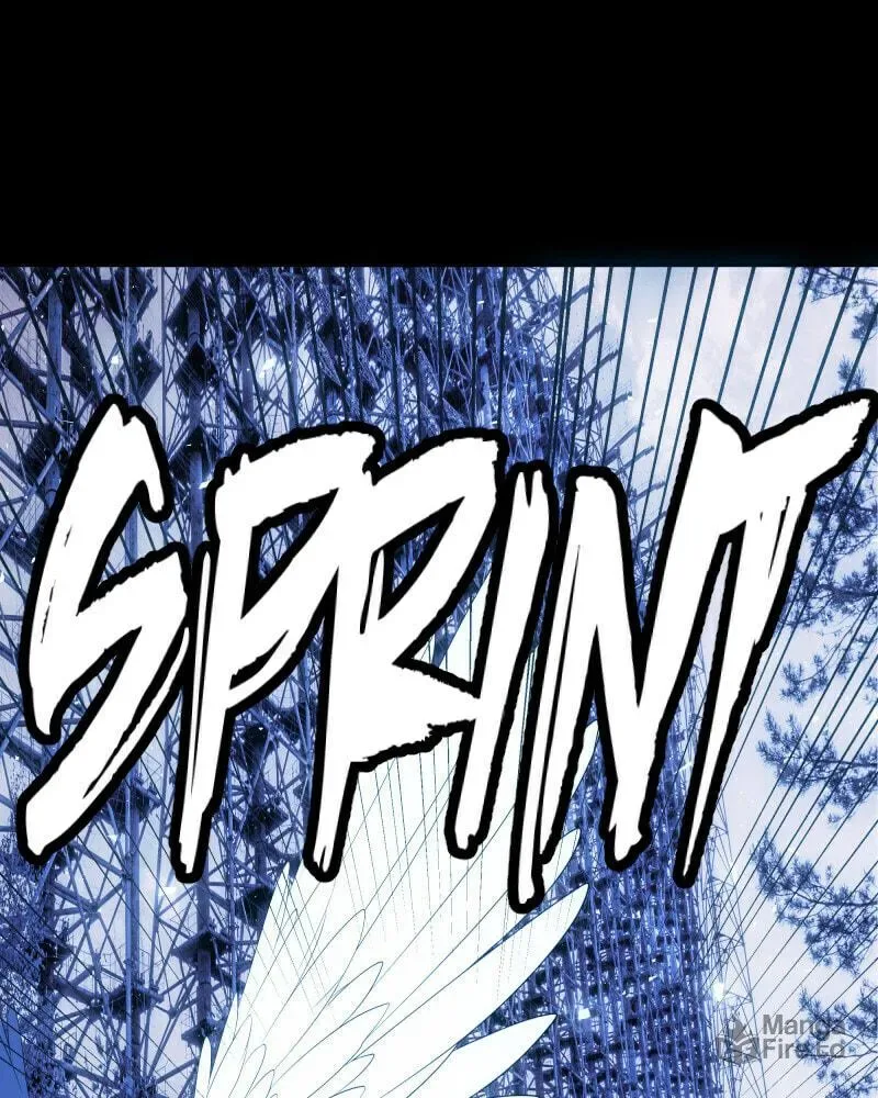 I'm the Grim Reaper Chapter 60 page 27