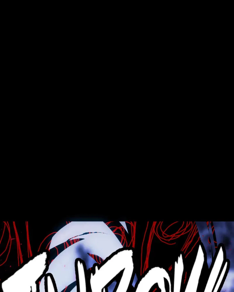 I'm the Grim Reaper Chapter 60 page 29