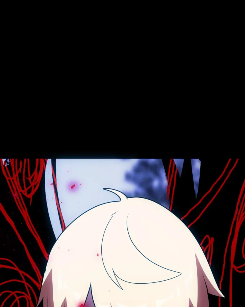 I'm the Grim Reaper Chapter 60 page 32
