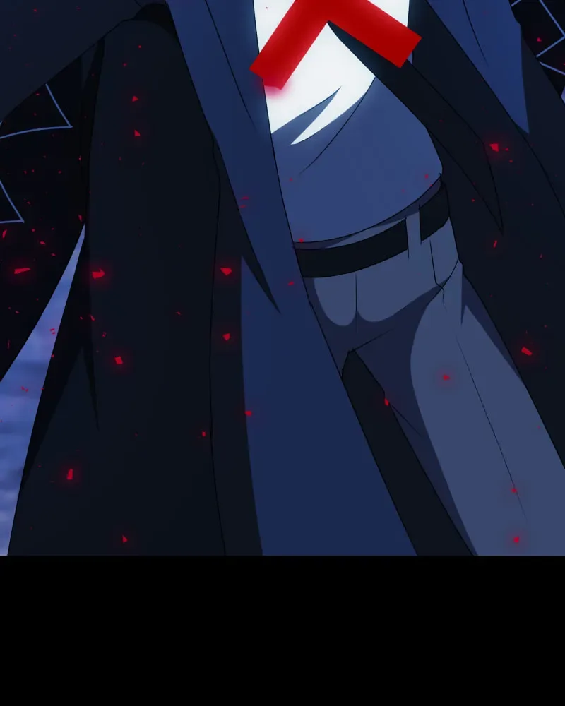 I'm the Grim Reaper Chapter 60 page 31