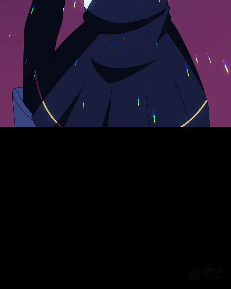 I'm the Grim Reaper Chapter 60 page 36