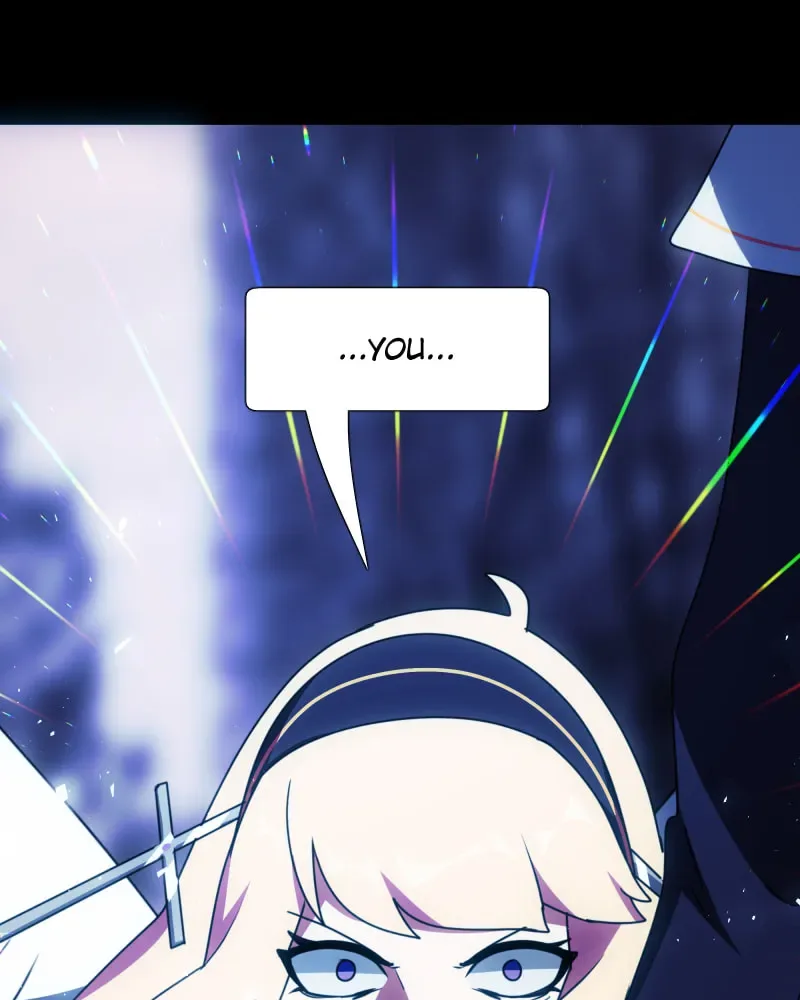 I'm the Grim Reaper Chapter 60 page 37