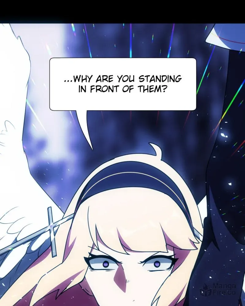 I'm the Grim Reaper Chapter 60 page 39