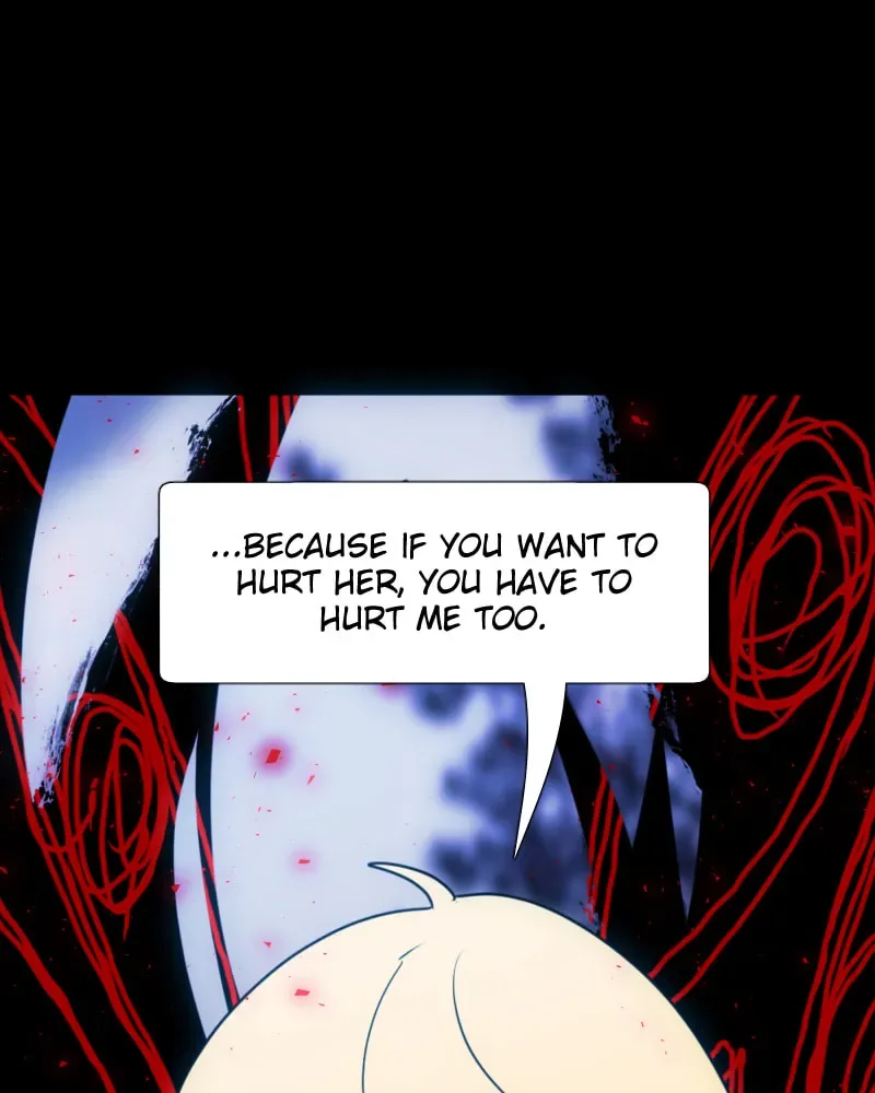 I'm the Grim Reaper Chapter 60 page 41