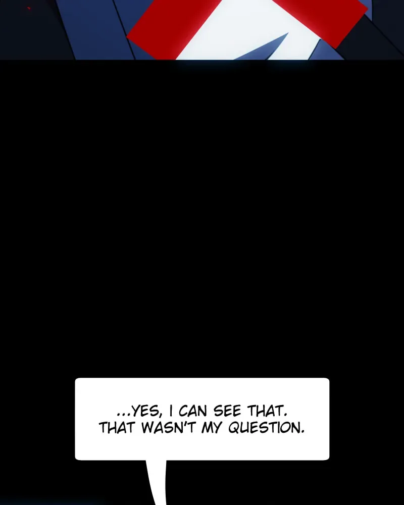 I'm the Grim Reaper Chapter 60 page 43