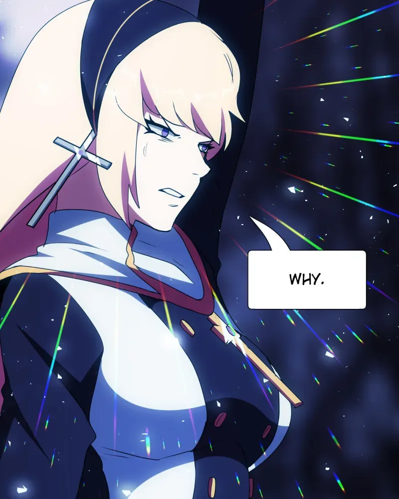 I'm the Grim Reaper Chapter 60 page 46