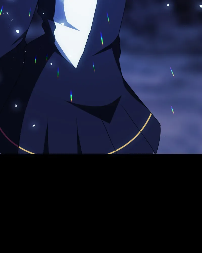 I'm the Grim Reaper Chapter 60 page 47
