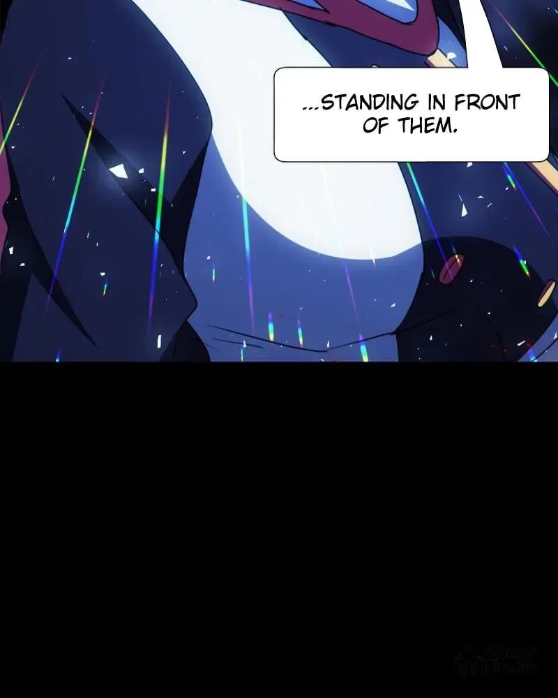 I'm the Grim Reaper Chapter 60 page 51