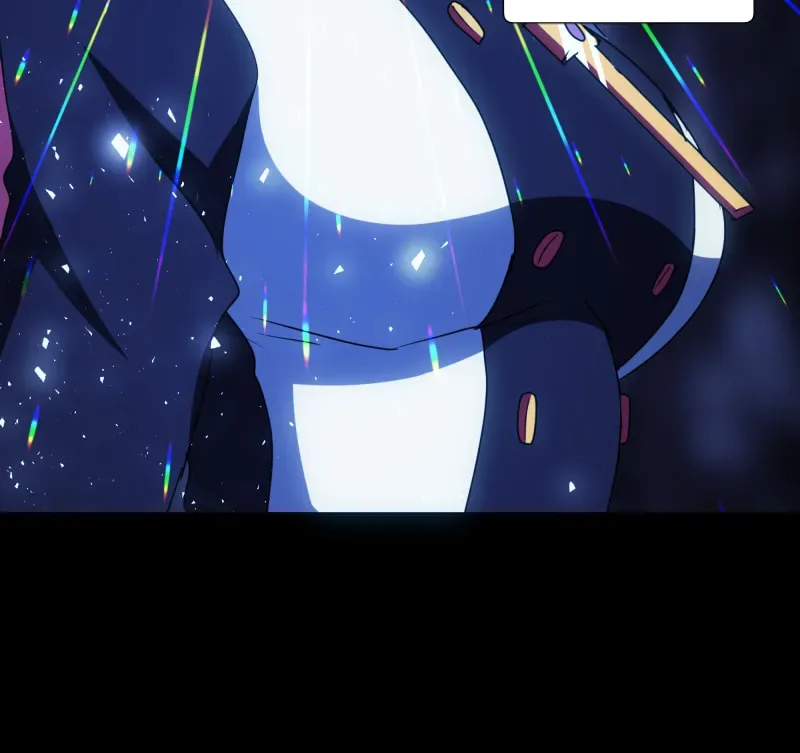 I'm the Grim Reaper Chapter 60 page 49