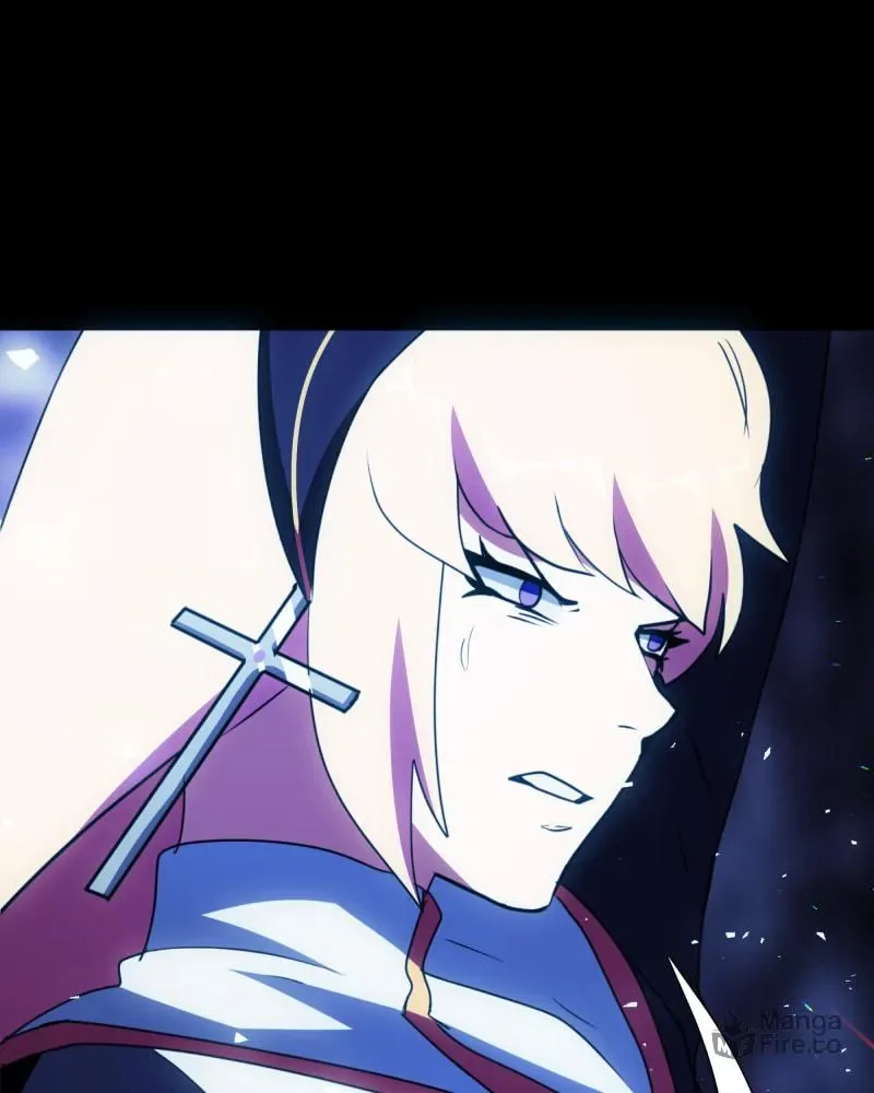 I'm the Grim Reaper Chapter 60 page 50