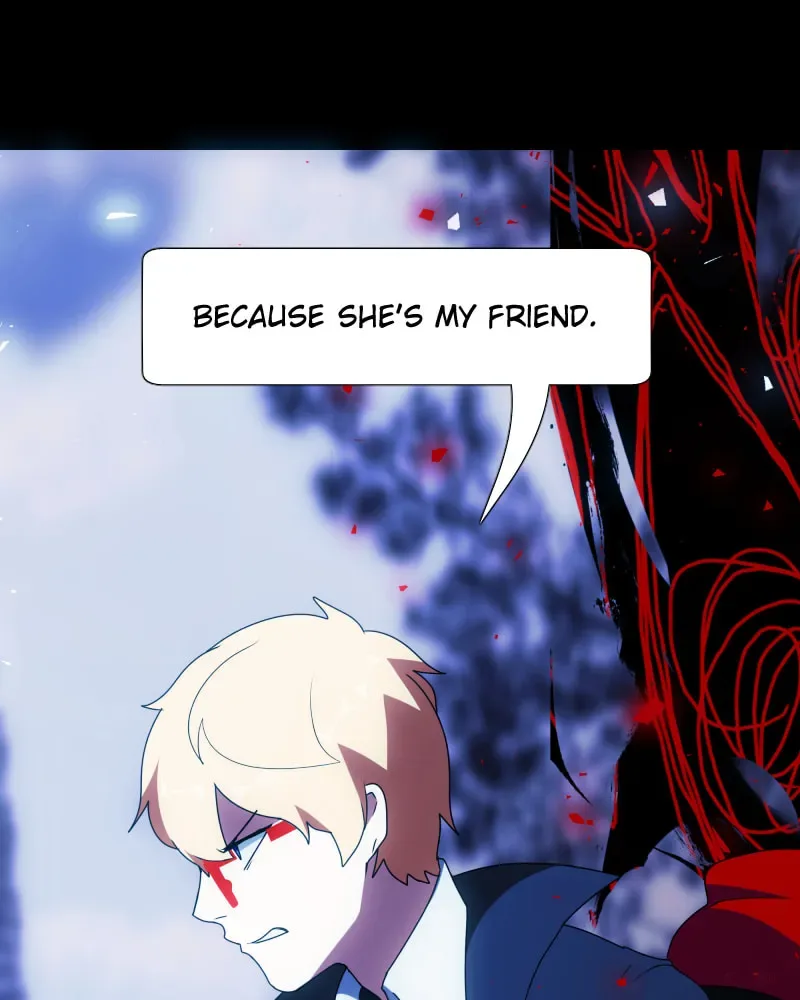 I'm the Grim Reaper Chapter 60 page 52