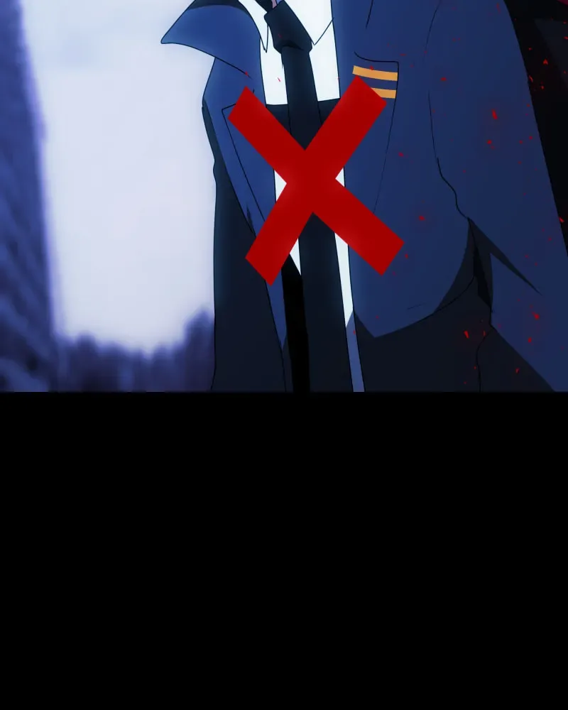 I'm the Grim Reaper Chapter 60 page 53