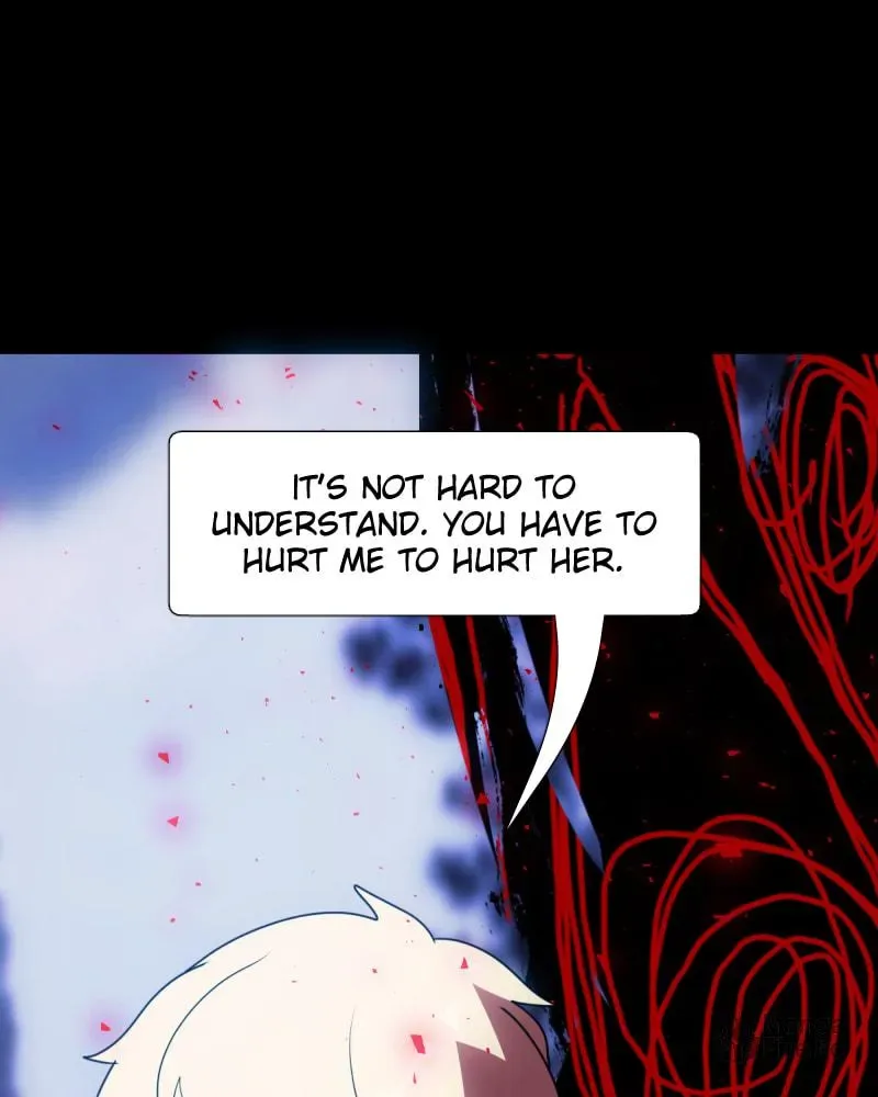 I'm the Grim Reaper Chapter 60 page 54