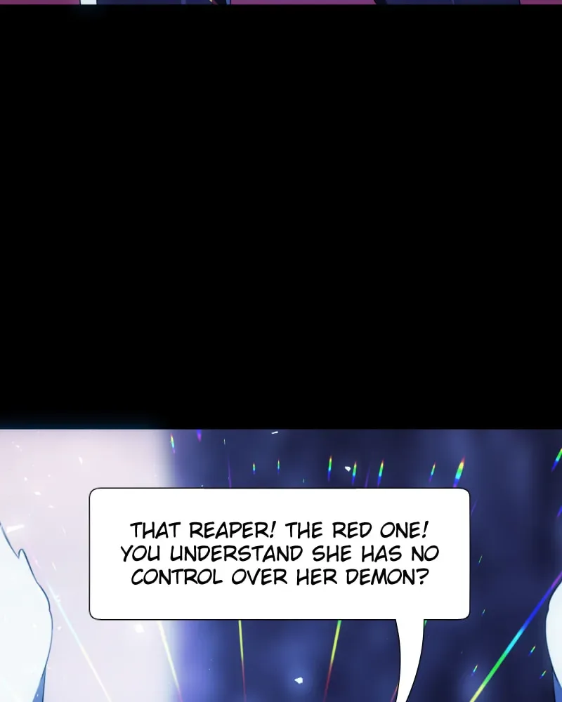 I'm the Grim Reaper Chapter 60 page 59