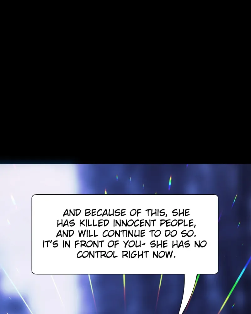 I'm the Grim Reaper Chapter 60 page 62