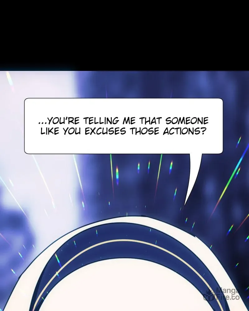 I'm the Grim Reaper Chapter 60 page 65