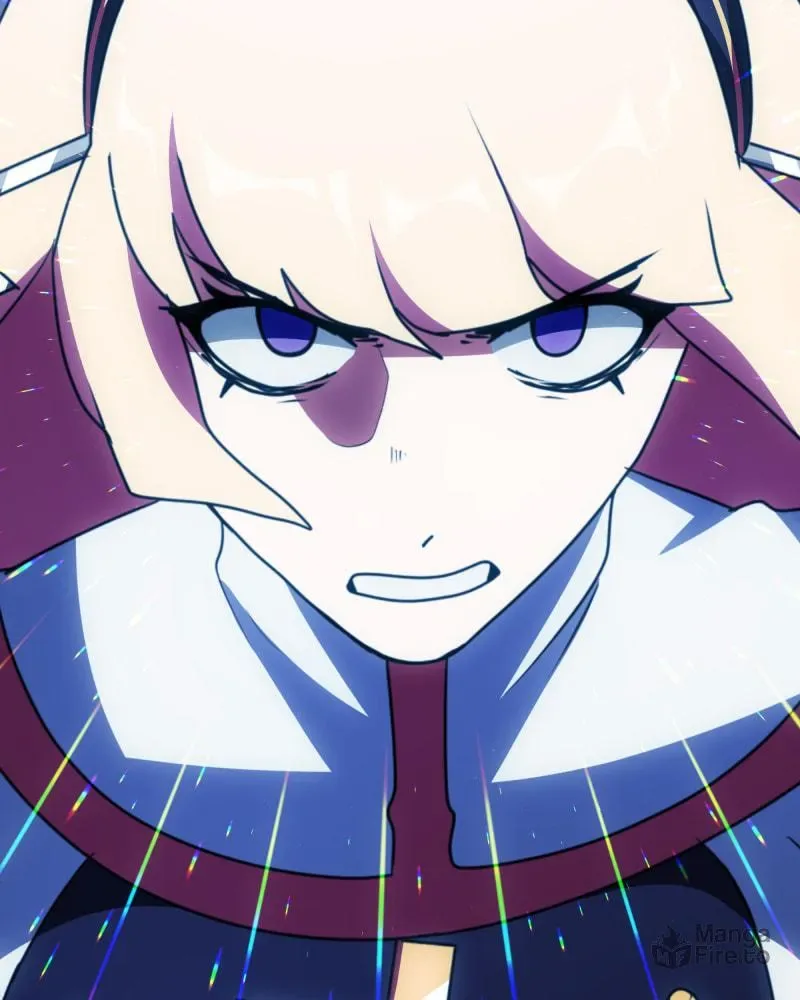 I'm the Grim Reaper Chapter 60 page 66