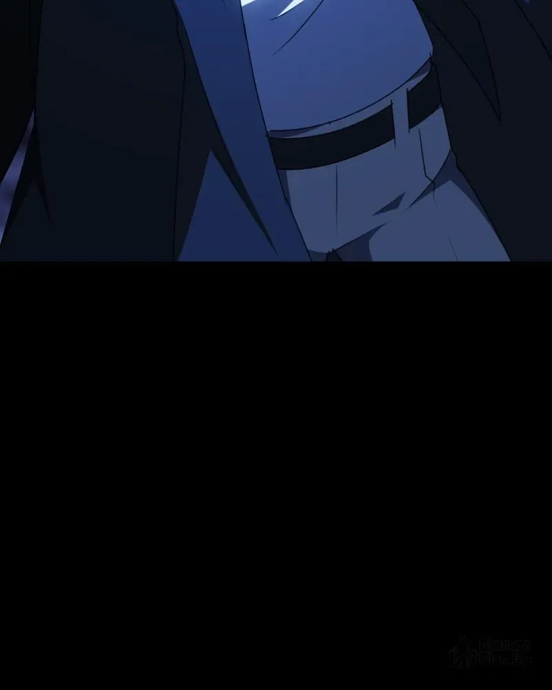 I'm the Grim Reaper Chapter 60 page 69