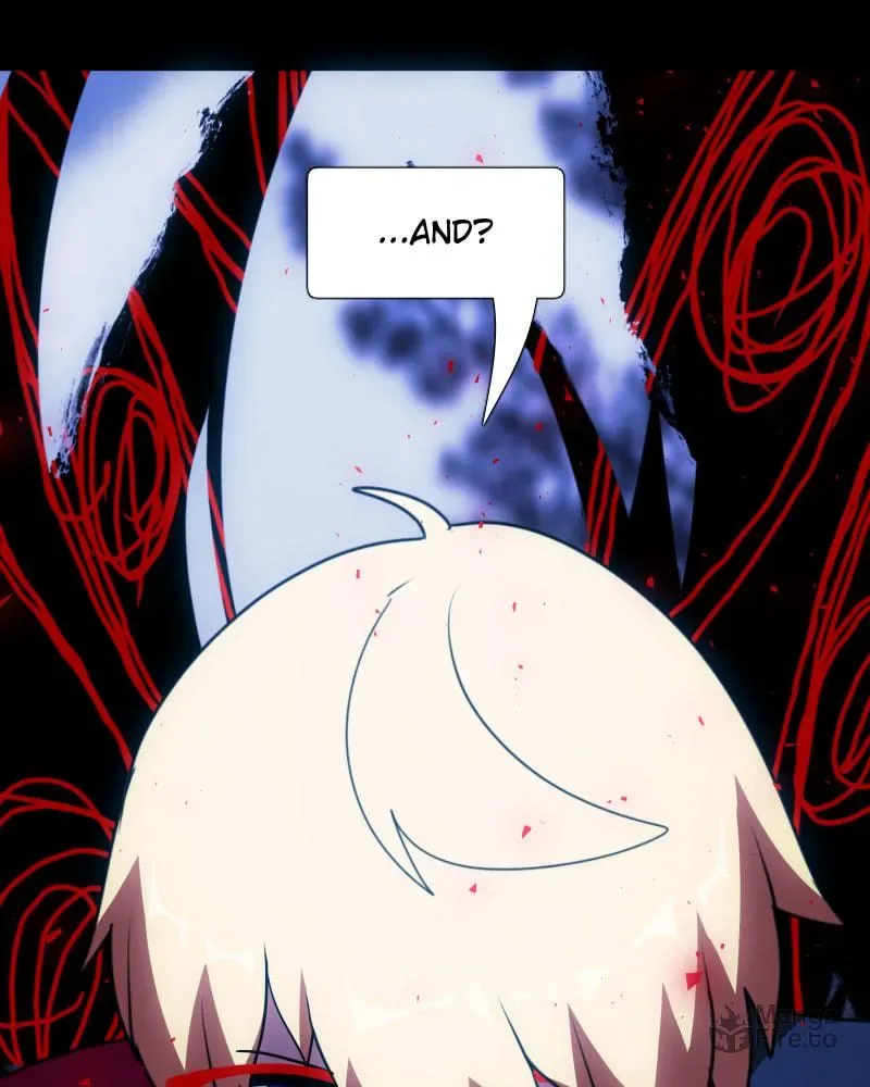 I'm the Grim Reaper Chapter 60 page 70