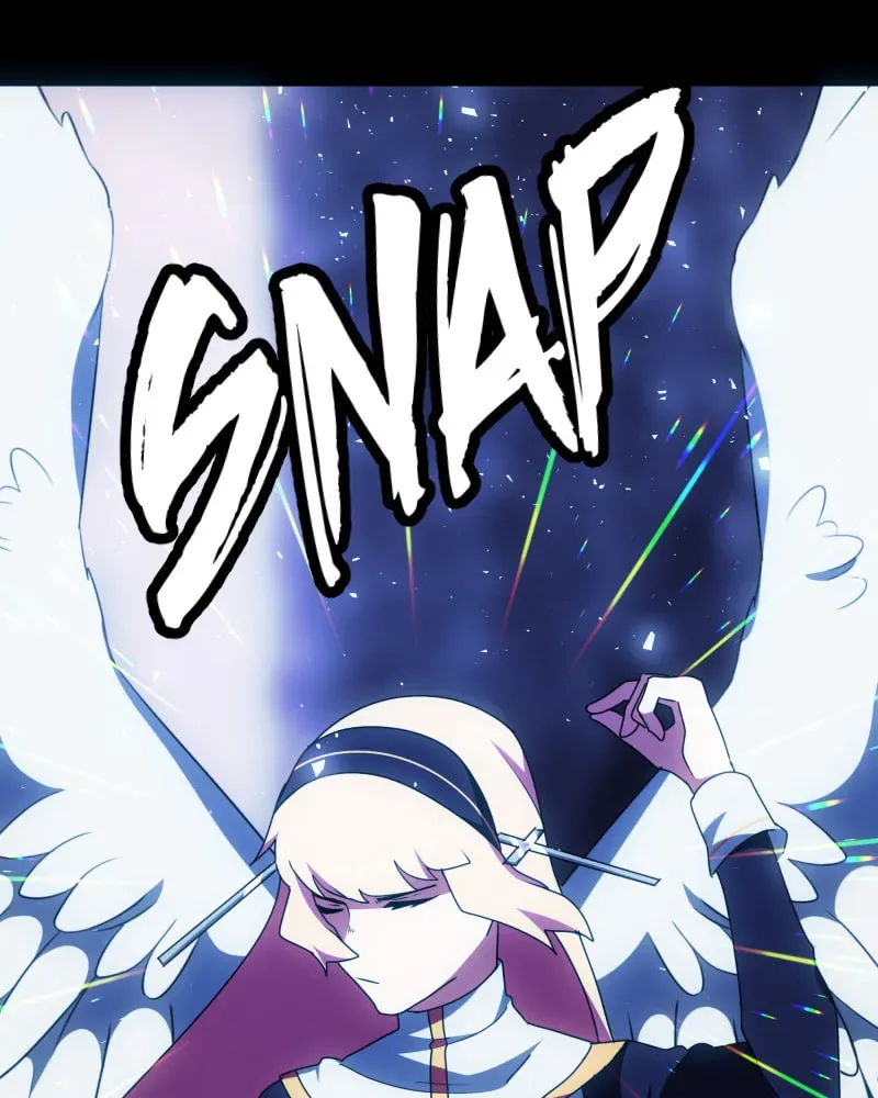 I'm the Grim Reaper Chapter 60 page 76