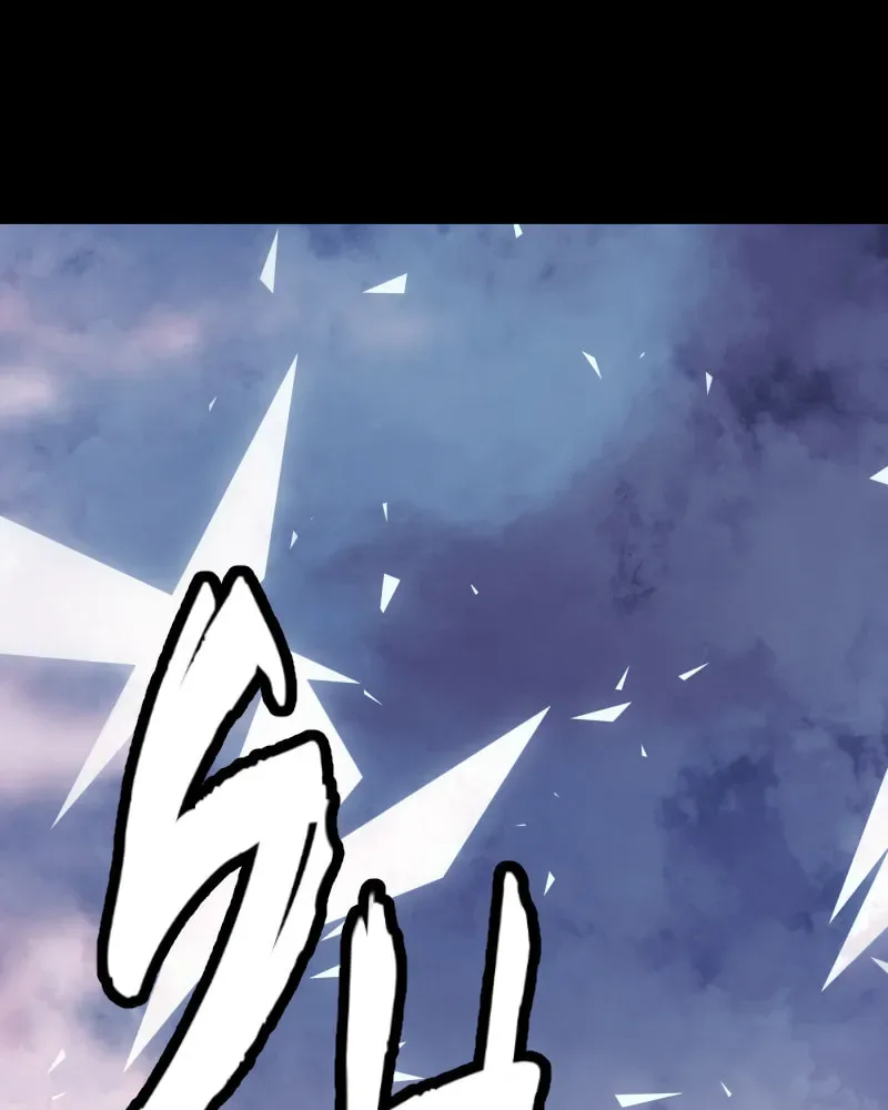 I'm the Grim Reaper Chapter 60 page 79