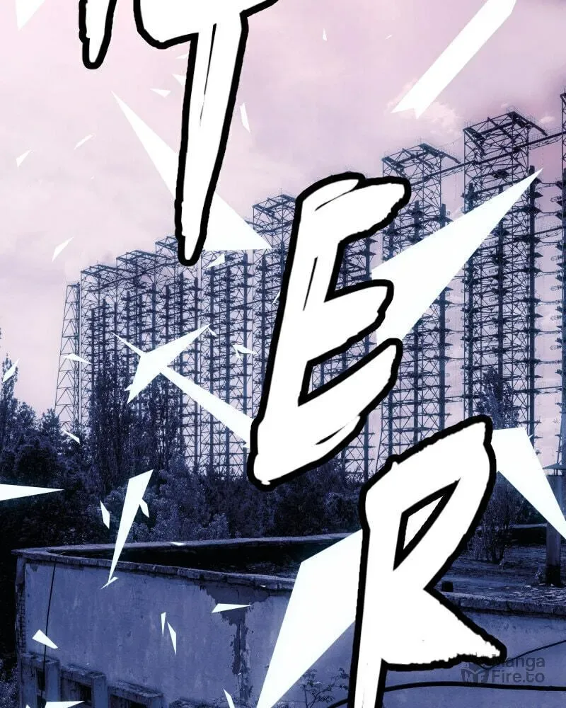 I'm the Grim Reaper Chapter 60 page 81