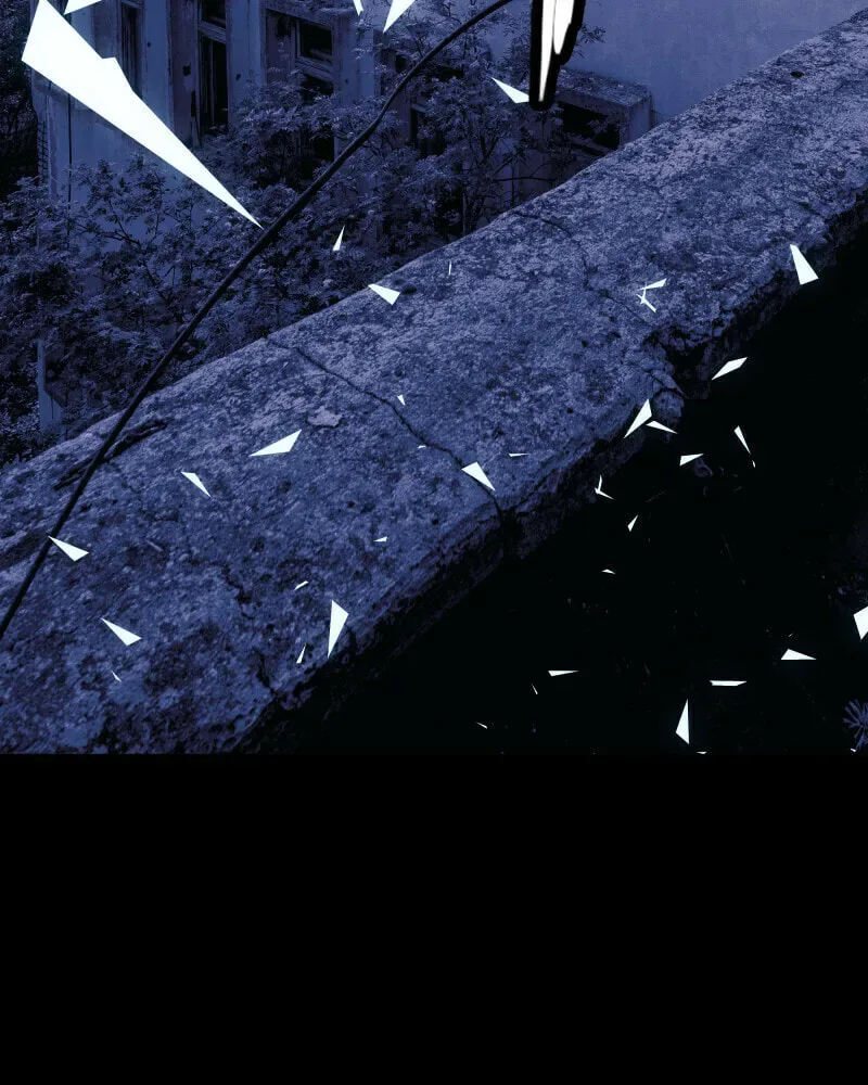 I'm the Grim Reaper Chapter 60 page 82