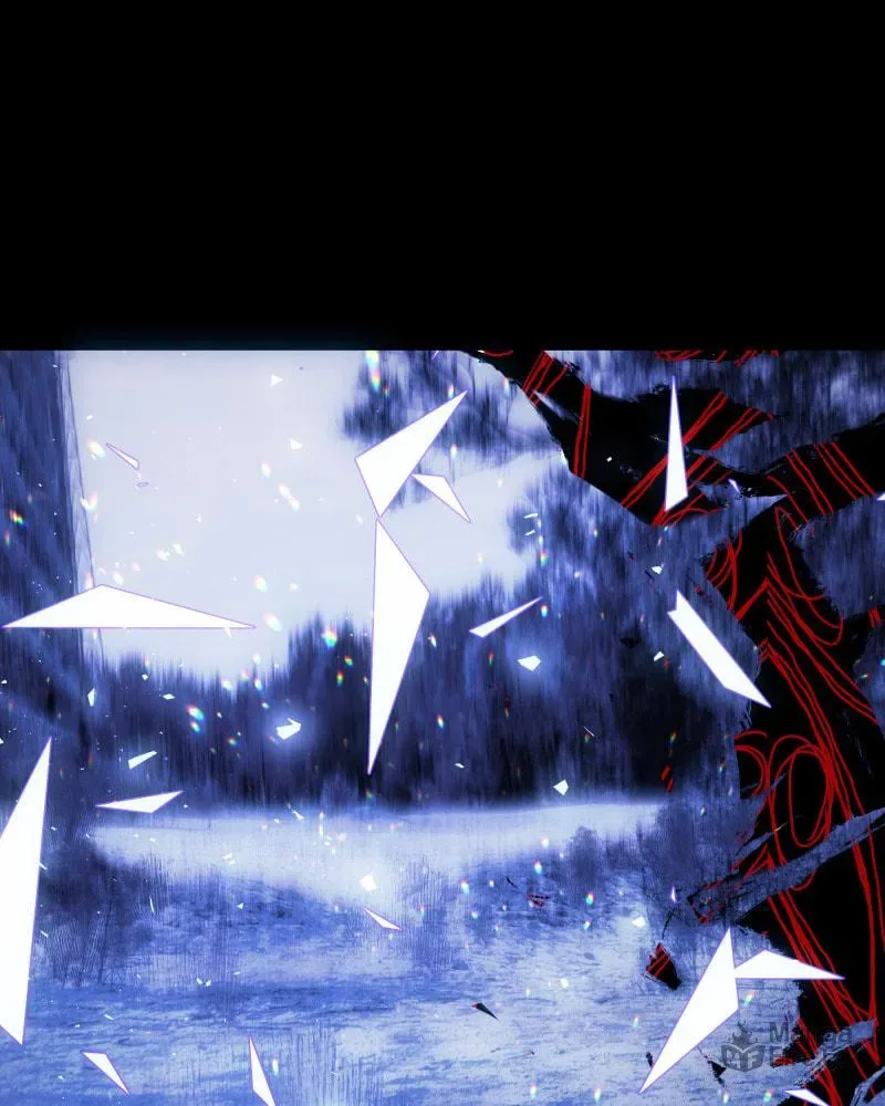 I'm the Grim Reaper Chapter 60 page 84