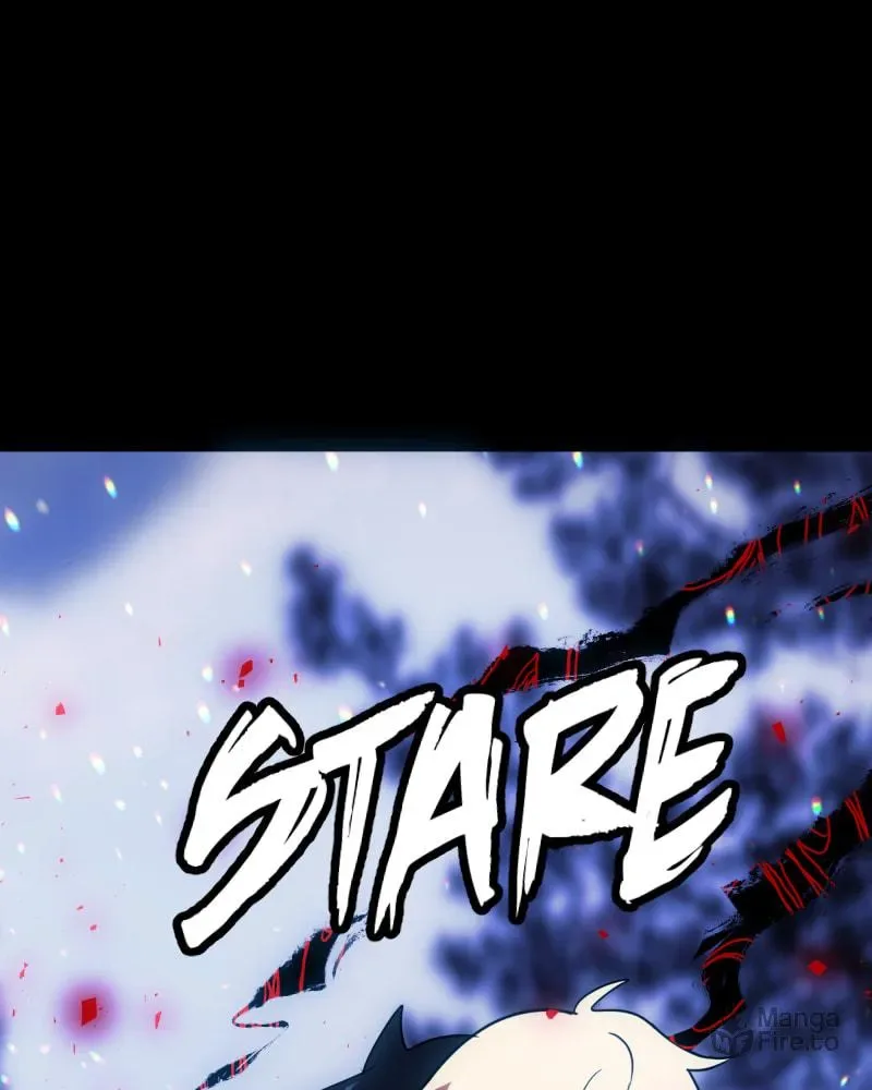 I'm the Grim Reaper Chapter 60 page 87