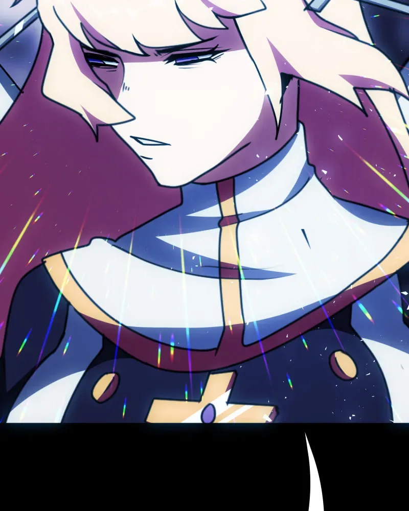 I'm the Grim Reaper Chapter 60 page 97