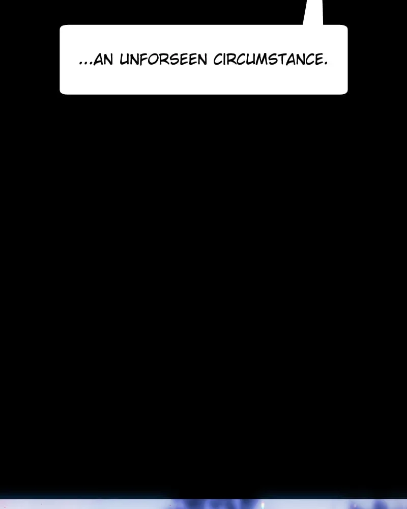 I'm the Grim Reaper Chapter 60 page 98