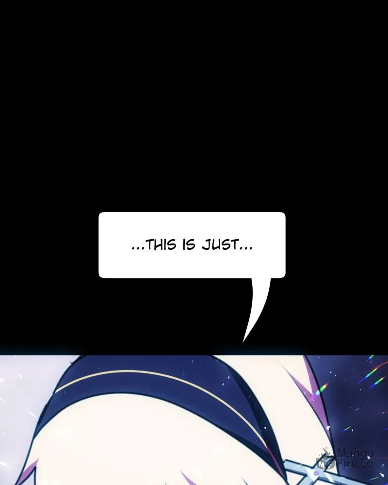 I'm the Grim Reaper Chapter 60 page 96